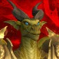 Evoka avatar