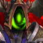 Duskberry