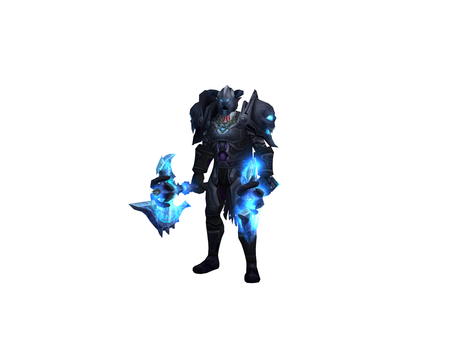 Daraun