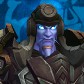 Darkdaxter avatar