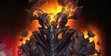 Fishyat's Avatar