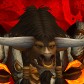 Atanor avatar