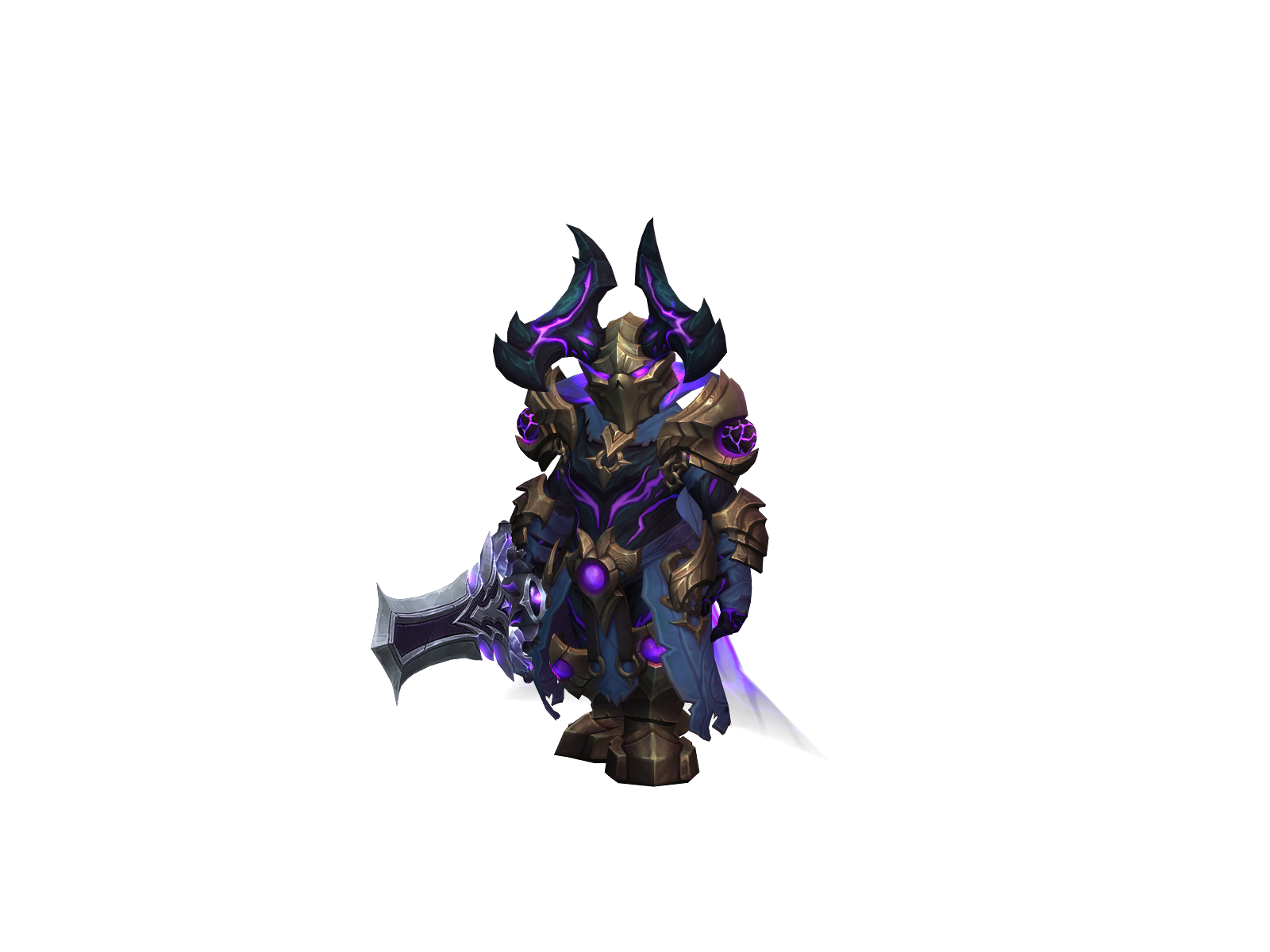 Darkerknight