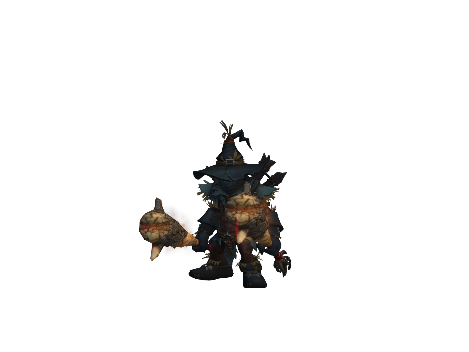 Fat