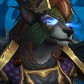 Worgendruid avatar