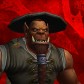 Daarozen