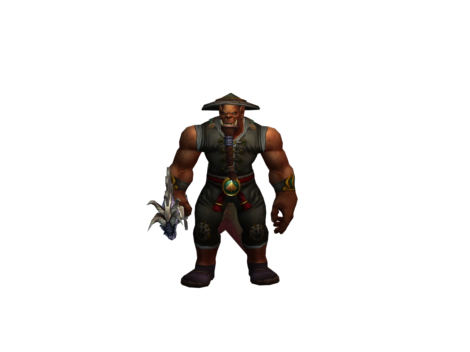 Daarozen