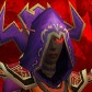 Leemei avatar