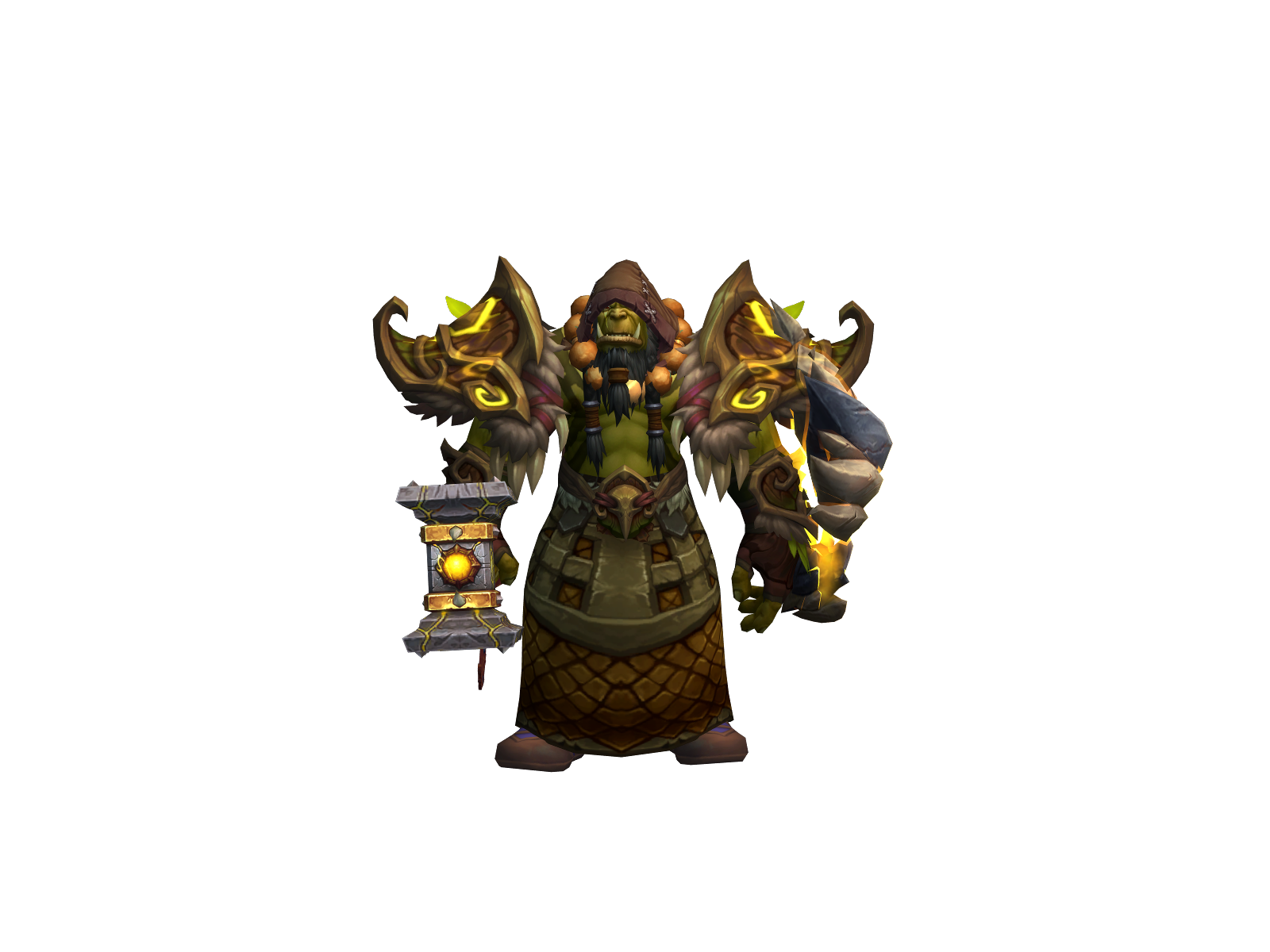Damonz
