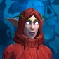 Woolfgarz portrait