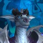 Leeona avatar