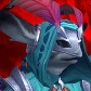 Hopesshaman