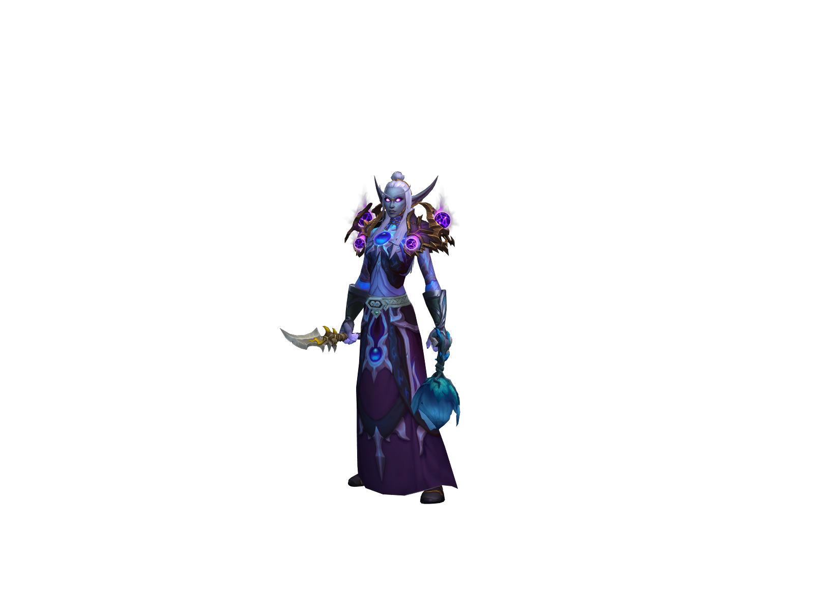 Ferra