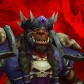 Guldaaro