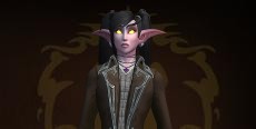 Elfrie's icon