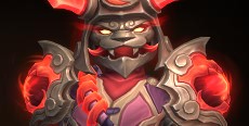 Windla's Avatar