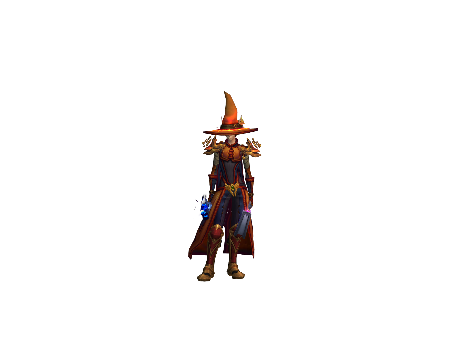 Dragosy