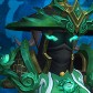 Fayane avatar