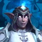 Jakuspirit