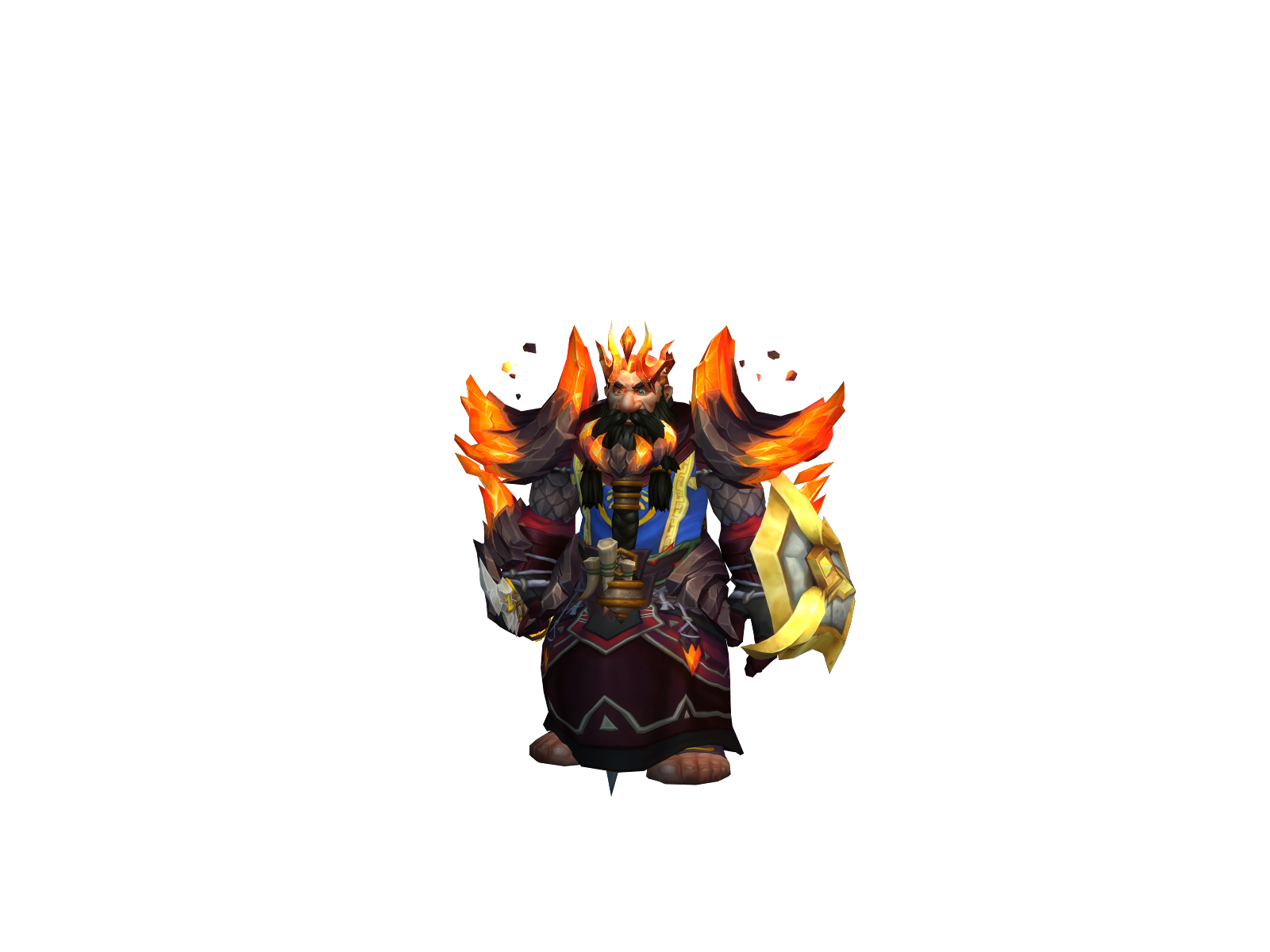 Hottê