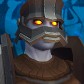 Darkirija avatar