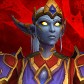 Alustriel avatar
