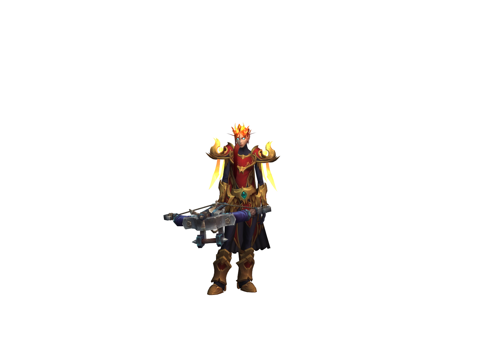 Velneera