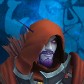 Ardran