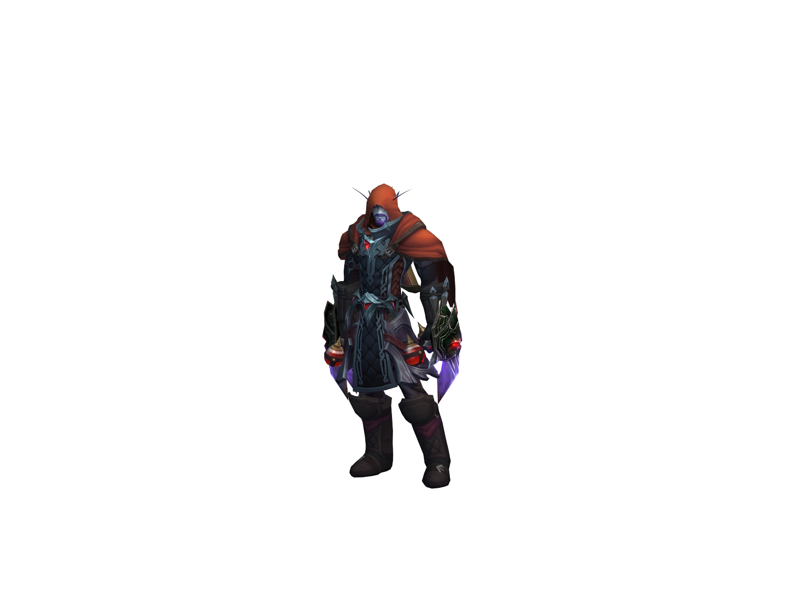Ardran