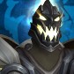 Paranoîa avatar