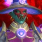 Tighty avatar