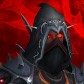 Demonsz