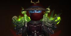 Zyndrøs's icon