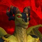Enlninans avatar