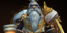 Valkrim's icon