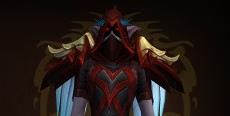 Schelmine's icon