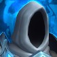 Nireja avatar