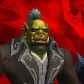 Ascendance avatar