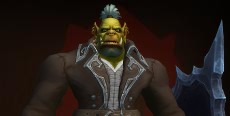 Ascendance's Avatar