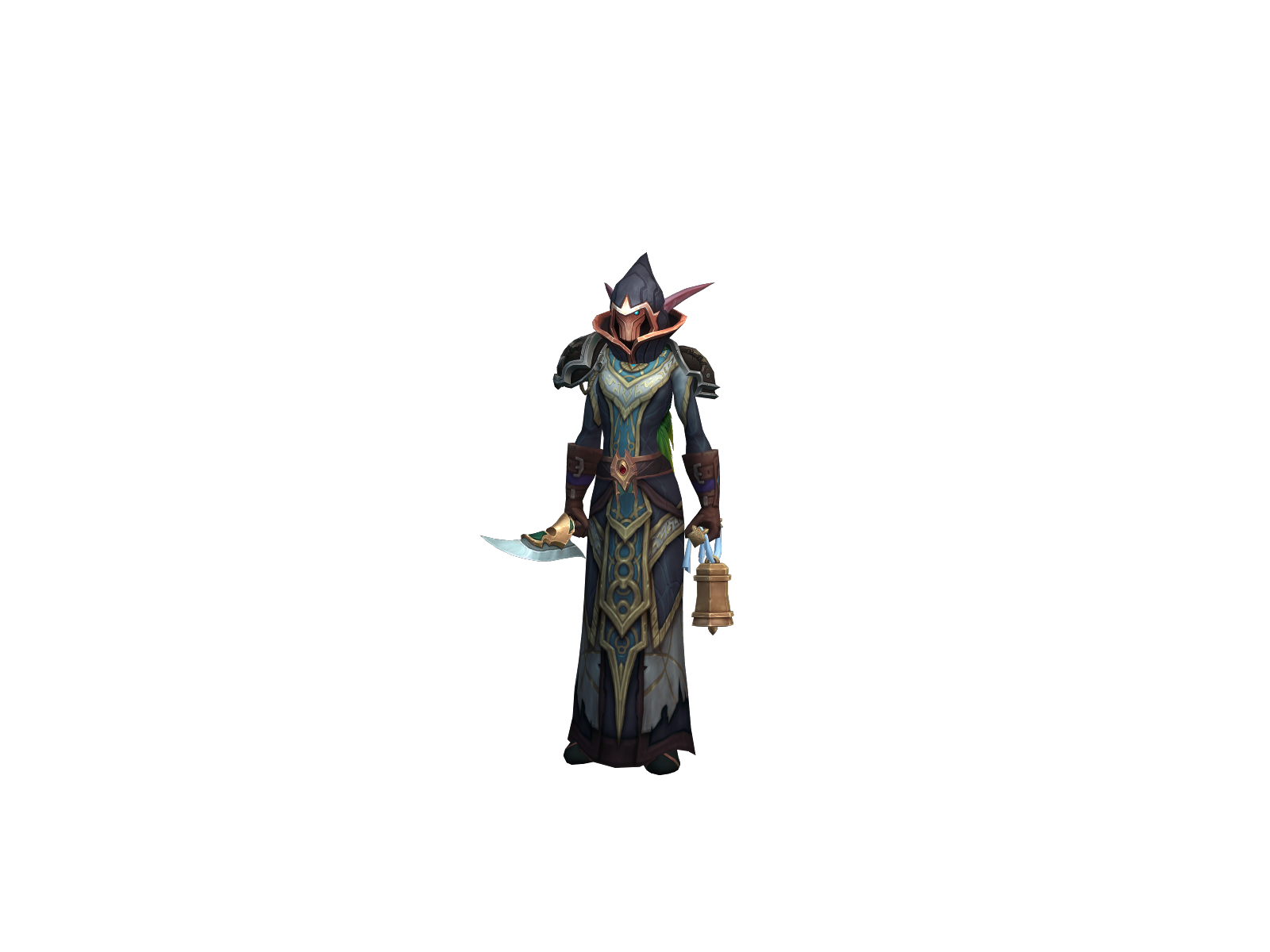 Sêka