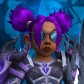 Guffli avatar