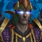 Drops-malygos