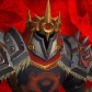 Gorkor