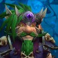 Dymitri avatar