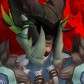 Runstwo avatar