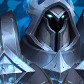 Lichti avatar