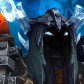 Duramir