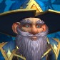 Nirajon avatar