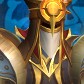 Arachdur