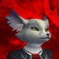 Xbundy avatar